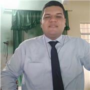 Ingeniero industrial disponible para asesoramiento en matemáticas para todas las edades y cursos